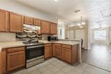 3901 20TH Avenue - Photo 9