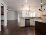 1541 100TH Drive - Photo 11