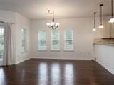 1541 100TH Drive - Photo 13