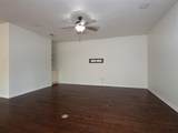 1541 100TH Drive - Photo 14