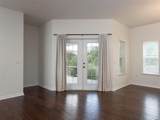 1541 100TH Drive - Photo 15