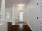 1541 100TH Drive - Photo 16