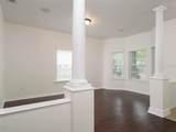 1541 100TH Drive - Photo 17