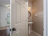 1541 100TH Drive - Photo 18