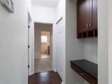 1541 100TH Drive - Photo 19