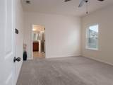 1541 100TH Drive - Photo 20