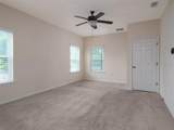 1541 100TH Drive - Photo 21