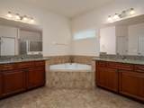 1541 100TH Drive - Photo 22