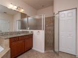 1541 100TH Drive - Photo 23