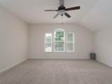 1541 100TH Drive - Photo 24