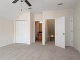 1541 100TH Drive - Photo 25