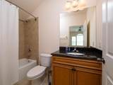 1541 100TH Drive - Photo 26