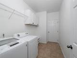 1541 100TH Drive - Photo 27