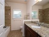 1541 100TH Drive - Photo 28