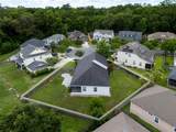 1541 100TH Drive - Photo 29