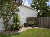 1541 100TH Drive - Photo 30