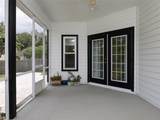 1541 100TH Drive - Photo 31