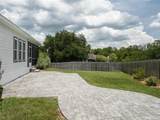 1541 100TH Drive - Photo 32