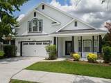 1541 100TH Drive - Photo 33