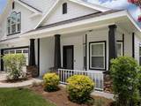 1541 100TH Drive - Photo 34
