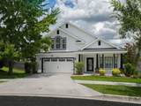 1541 100TH Drive - Photo 35