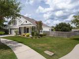 1541 100TH Drive - Photo 36