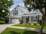 1541 100TH Drive - Photo 37