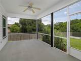 1541 100TH Drive - Photo 4
