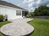 1541 100TH Drive - Photo 6