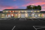 1611 29TH Road - Photo 1