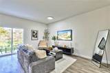 1611 29TH Road - Photo 10