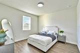 1611 29TH Road - Photo 12