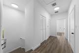 1611 29TH Road - Photo 13