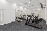 1611 29TH Road - Photo 23