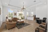 1611 29TH Road - Photo 24