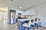 1611 29TH Road - Photo 3