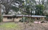 3811 20TH Street - Photo 1