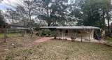 3811 20TH Street - Photo 10