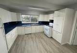 3811 20TH Street - Photo 2