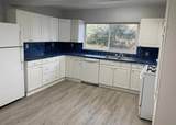 3811 20TH Street - Photo 3