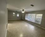 3811 20TH Street - Photo 4