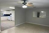 3811 20TH Street - Photo 5