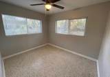 3811 20TH Street - Photo 6