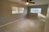 3811 20TH Street - Photo 7