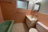 3811 20TH Street - Photo 8