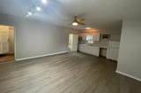 3811 20TH Street - Photo 9