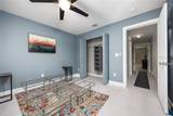 6519 Newberry Road - Photo 25
