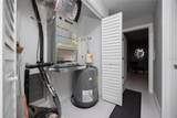 6519 Newberry Road - Photo 26