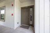 6519 Newberry Road - Photo 27