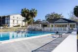 6519 Newberry Road - Photo 31